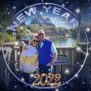 Meet your Posher, Vicki